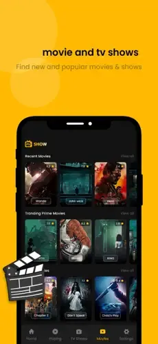 cricify-tv-app-apk movie